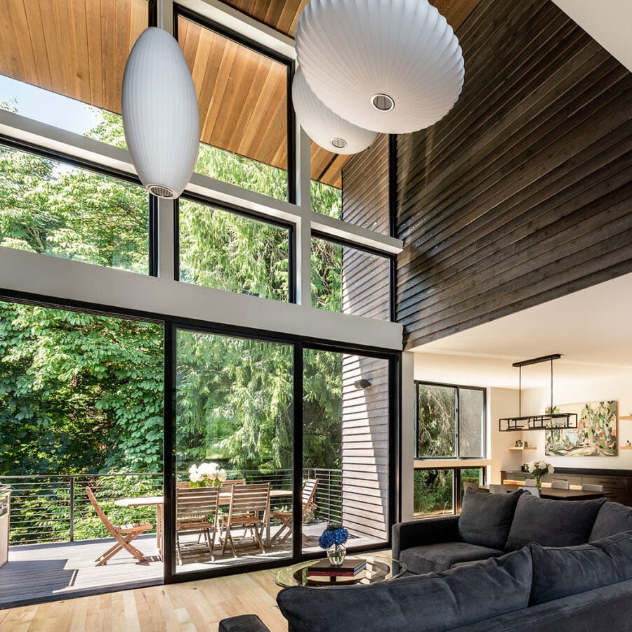 Andersen Bright Ideas Awards