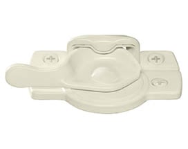 400 Series Standard Hardware