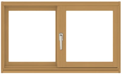 400-series-gliding-interior-wood