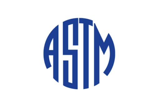 astm logo