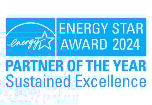 Andersen Corporation Earns 10th Consecutive ENERGY STAR® Partner of The Year Sustained Excellence Award