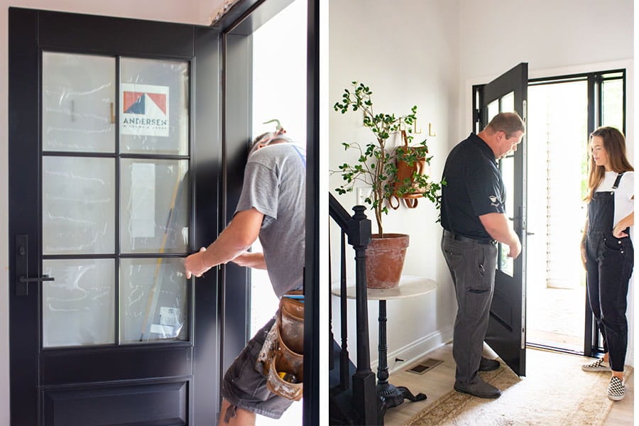 How installation affects energy efficiency