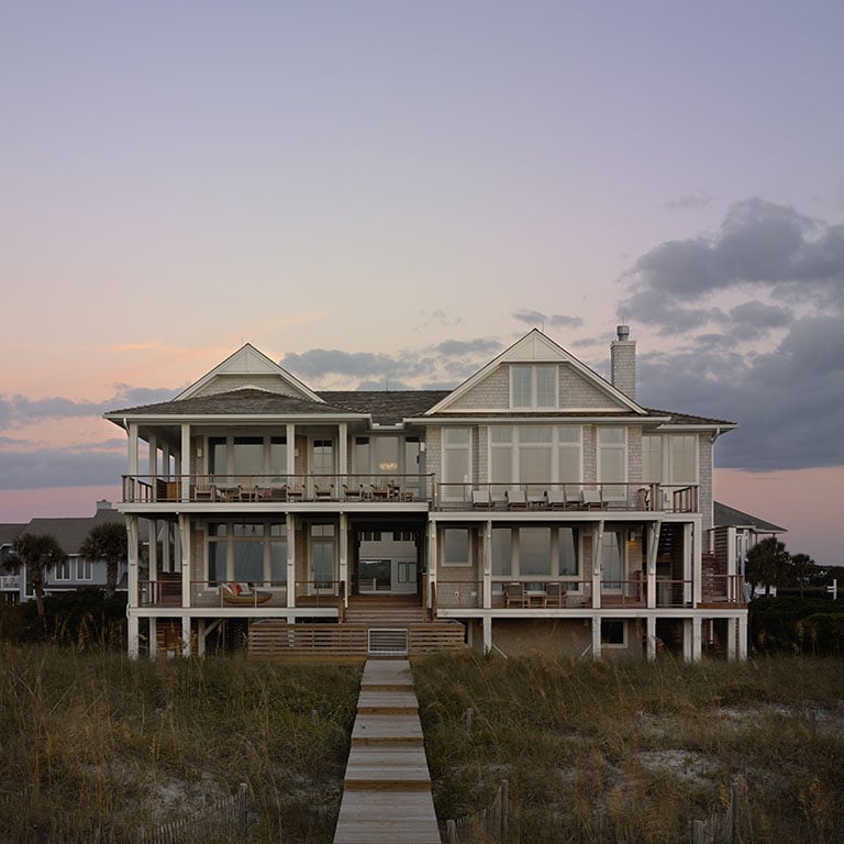 oceanside-retreat-hero