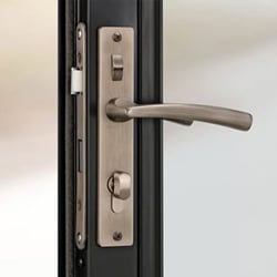 Shop for Andersen replacement parts