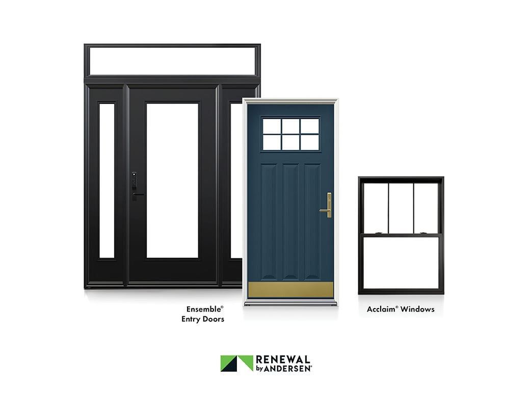 RBA product offering