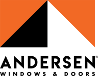 Andersen Windows & Doors logo