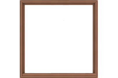 Andersen E-Series Picture Window