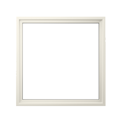 image of andersen picture window