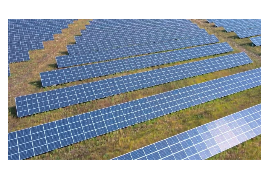 Andersen Commits to Renewable Electricity in Minnesota Facilities with Xcel Energy's Renewable*Connect Program